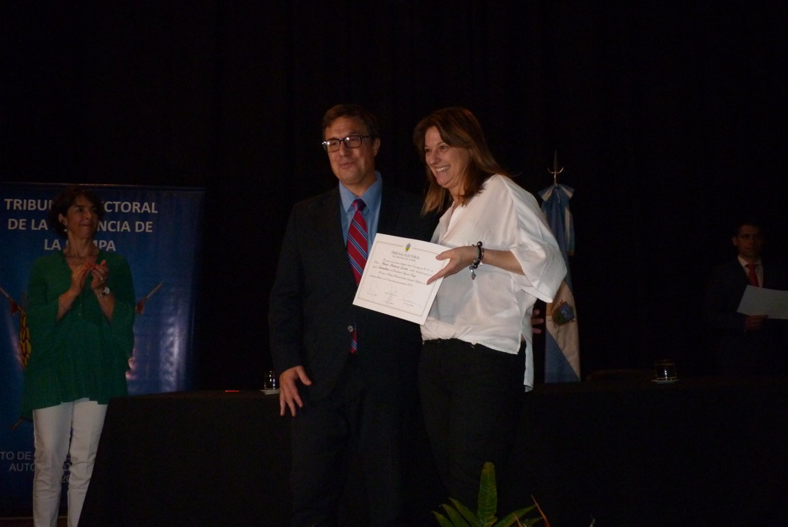 P1440702 (FILEminimizer)