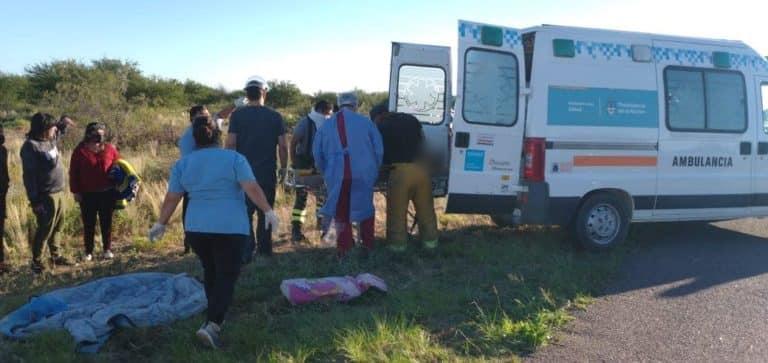 134100424_925435771325040_5046666475926276902_n