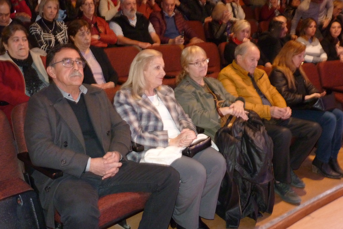 P1400612 (FILEminimizer)