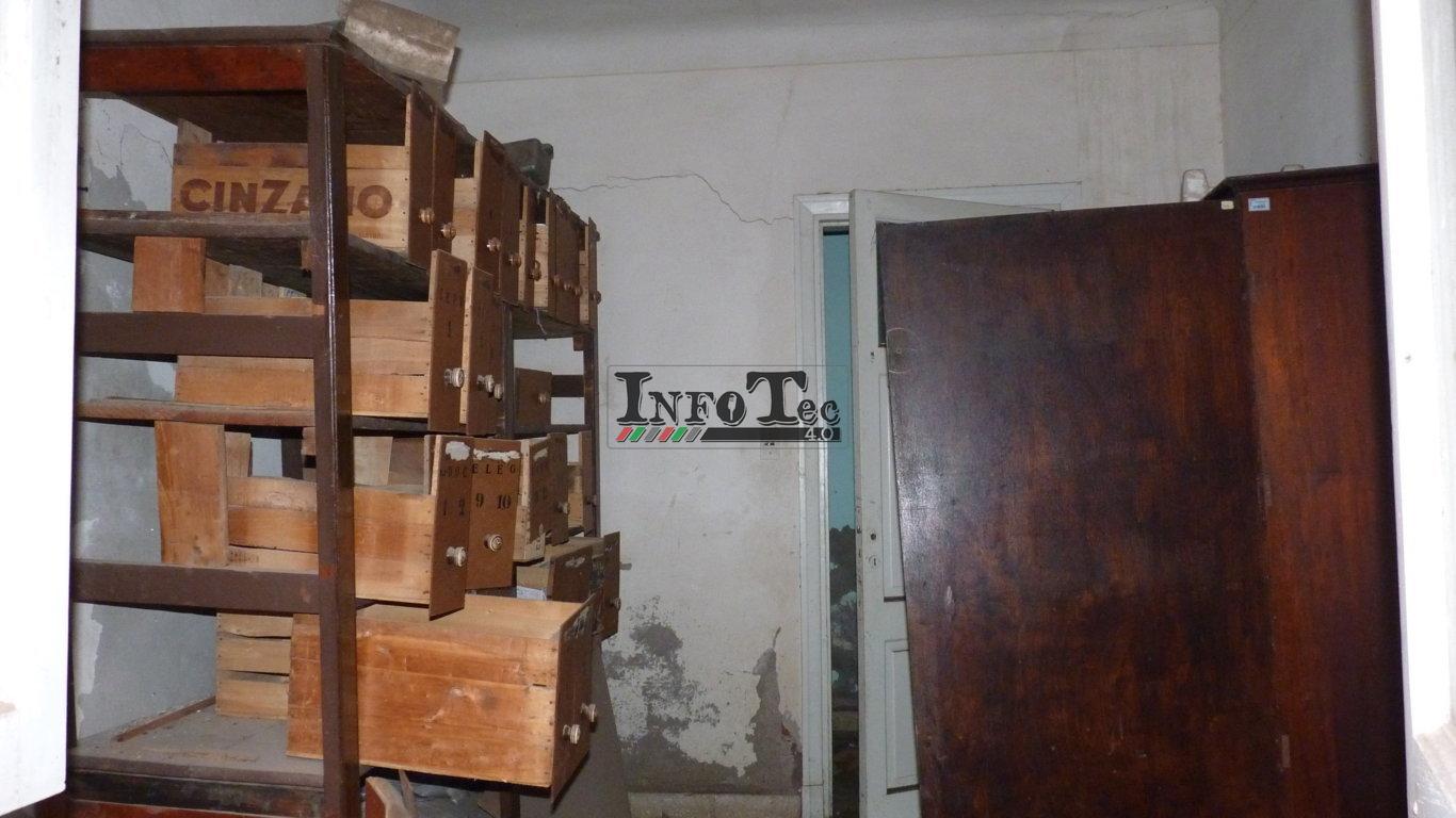 P1190520 (FILEminimizer)