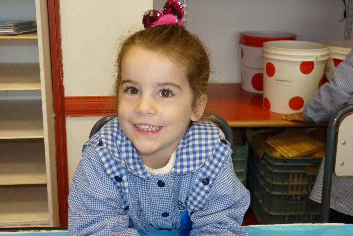 P1380661 (FILEminimizer)