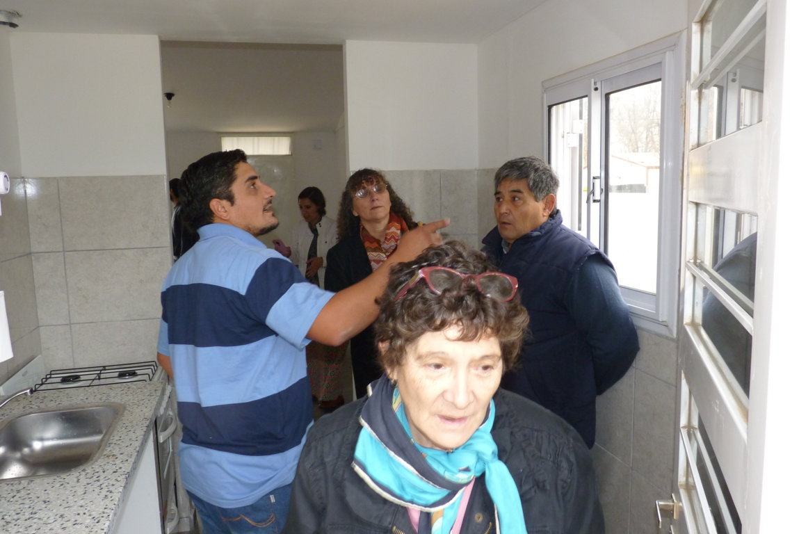 P1410392 (FILEminimizer)