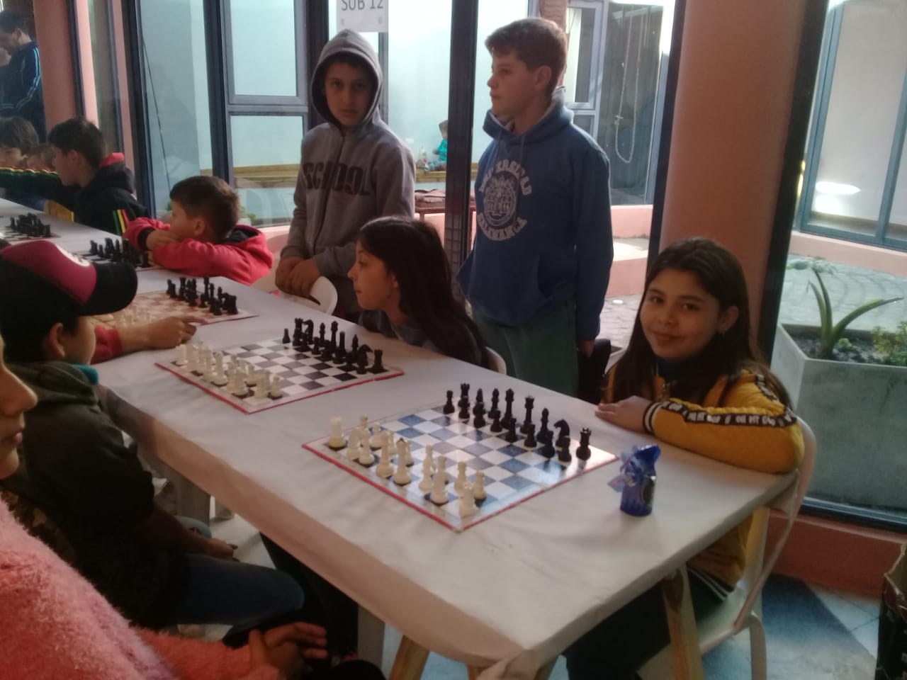 34b33133-70a3-439d-8f7f-1dea46303c6f