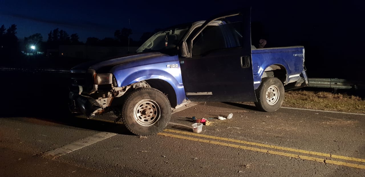 4757dab3-5e40-4837-a551-20bc3d3b2400