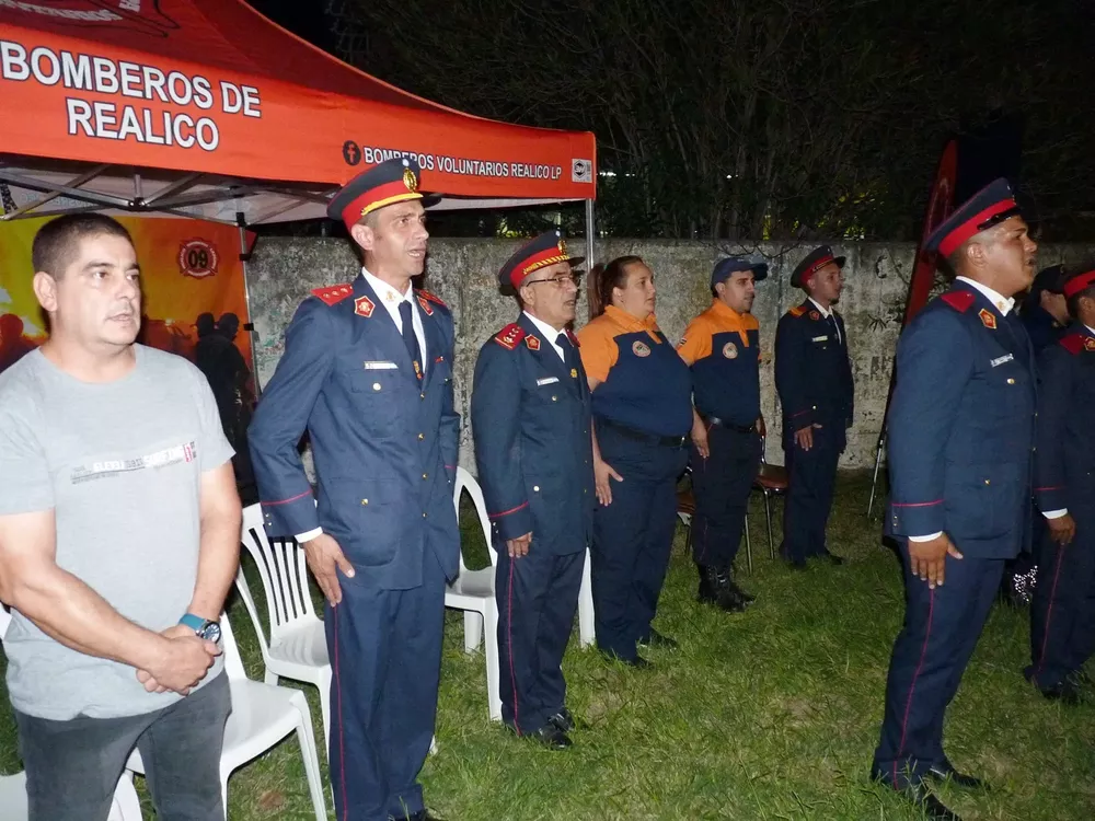 bomberos ciclo lectivo 2023 5 (FILEminimizer)