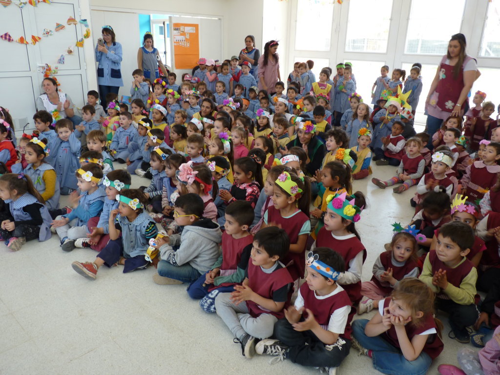 P1270810 (FILEminimizer)