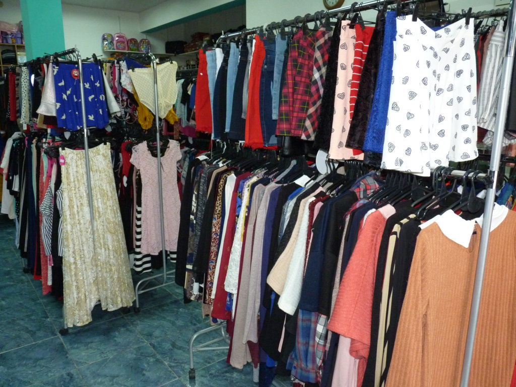 P1360546 (FILEminimizer)