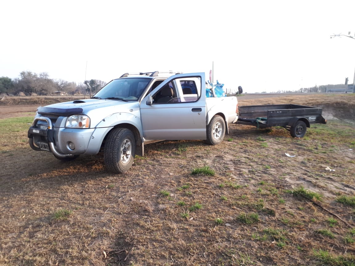 023b929f-0d67-48ae-86e3-7734dfba682b