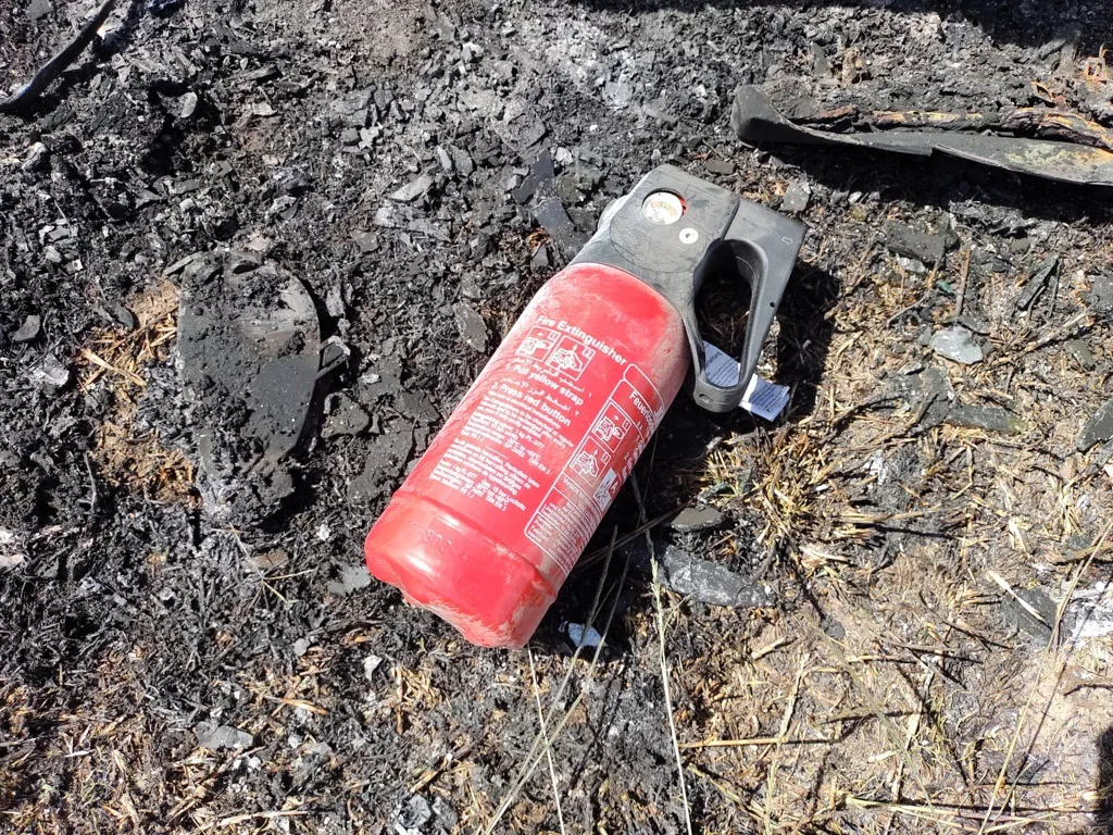 IMG_20211231_105052535 (FILEminimizer)