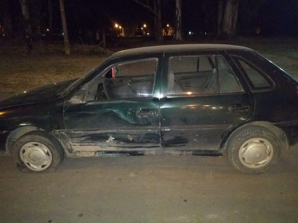 4afeb0bd-2fe2-4495-8a6f-850690da11ee