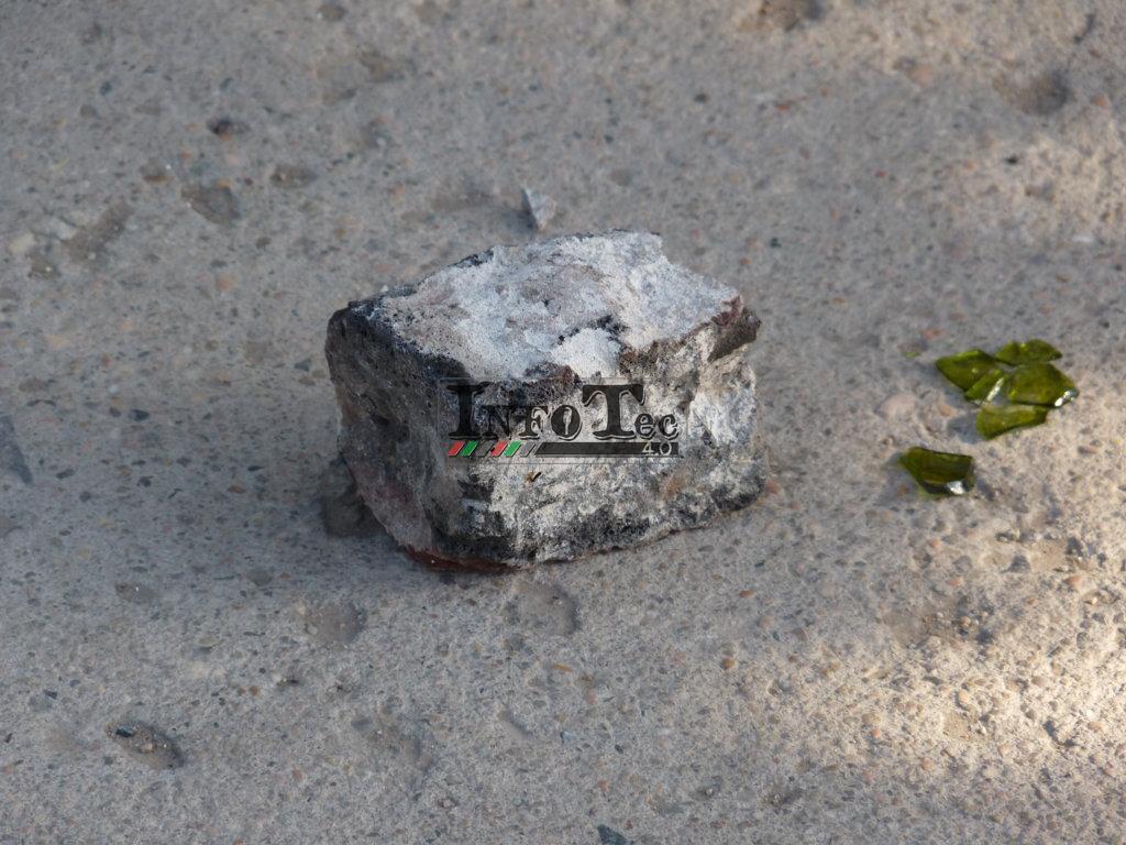 P1290743 (FILEminimizer)