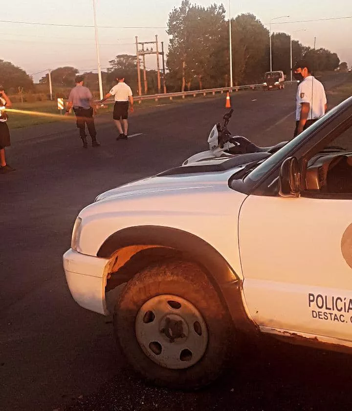 controles Parera 4