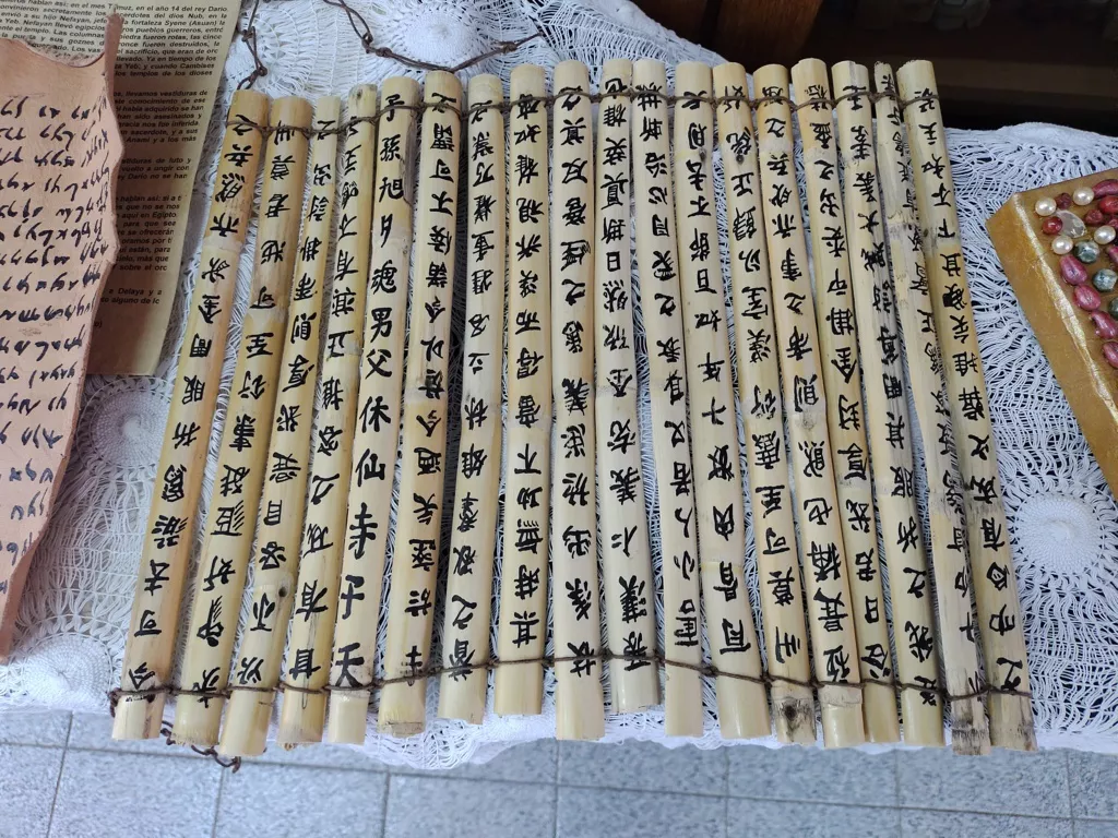 IMG_20220623_113712512 (FILEminimizer)