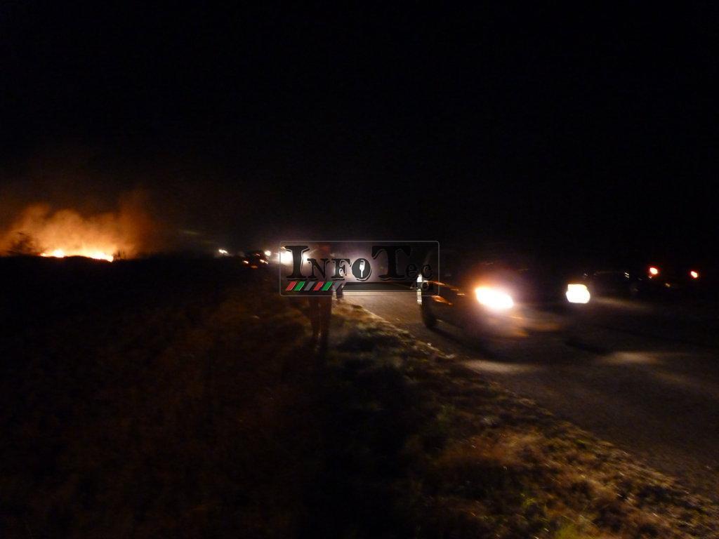 P1250756 (FILEminimizer)