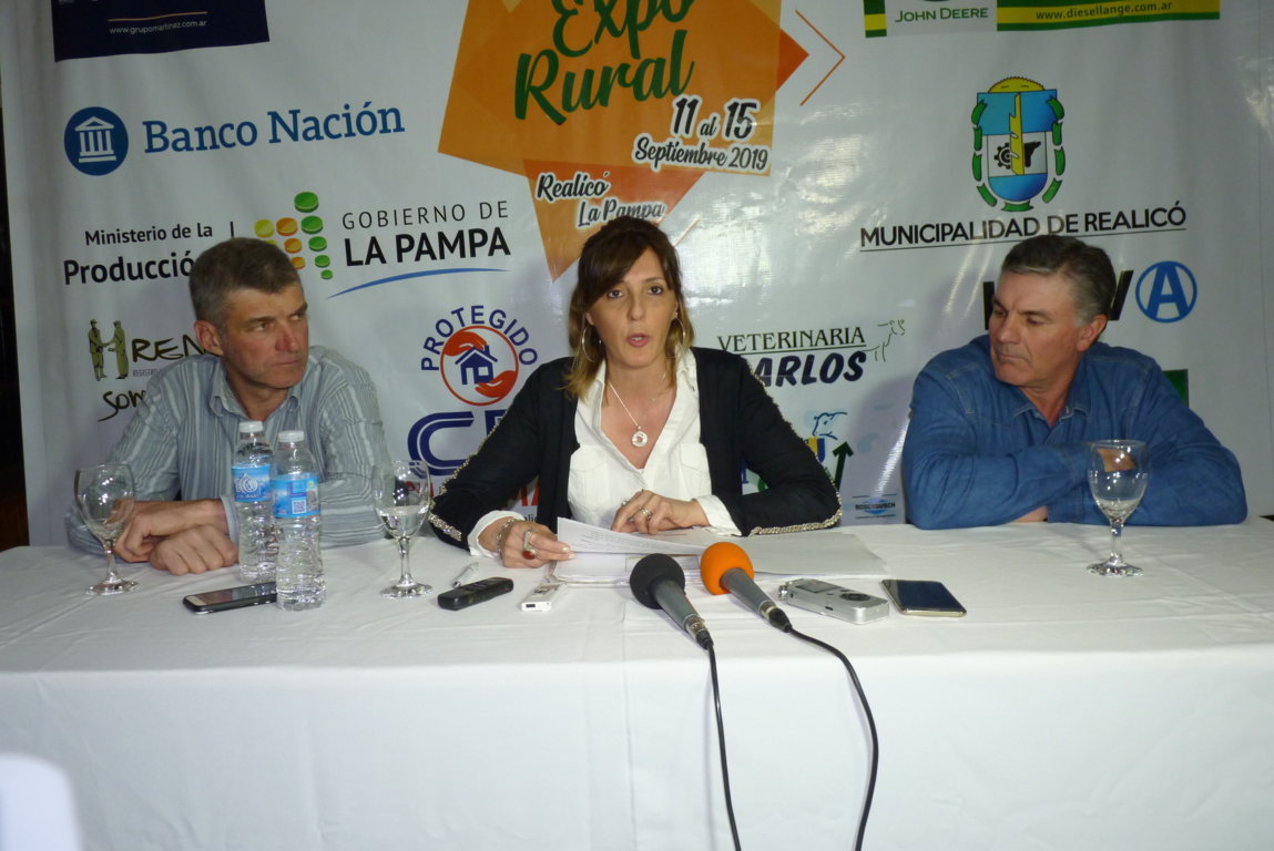 P1410446 (FILEminimizer)