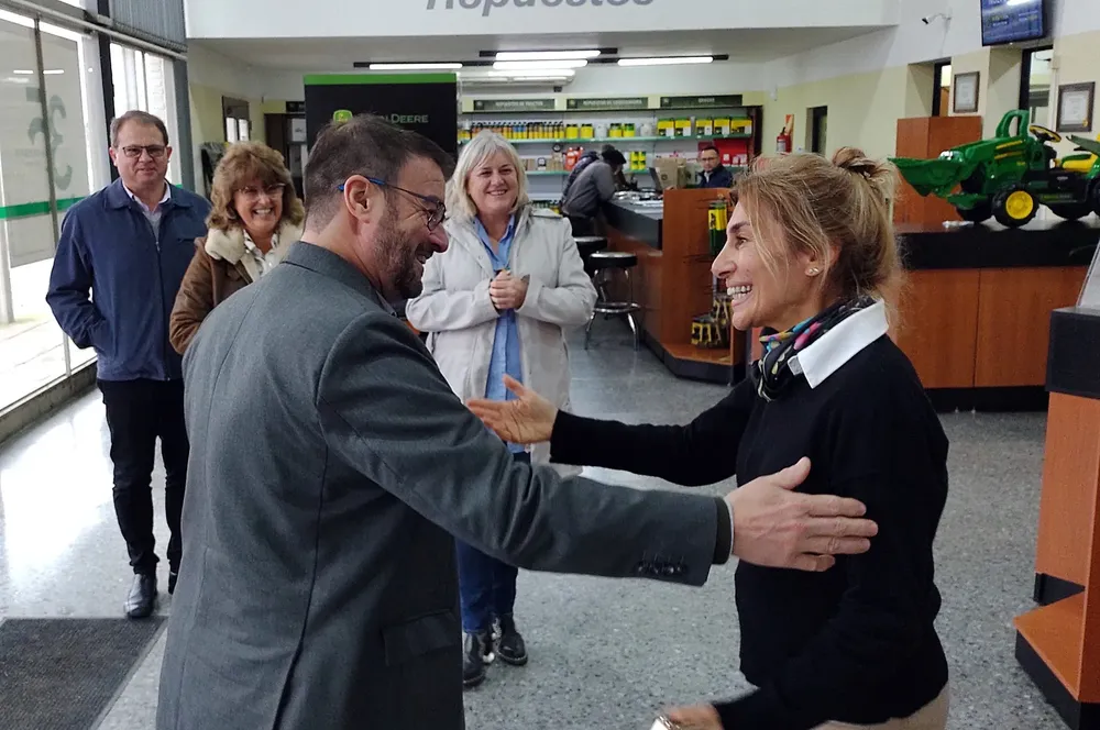 lange 6 (FILEminimizer)