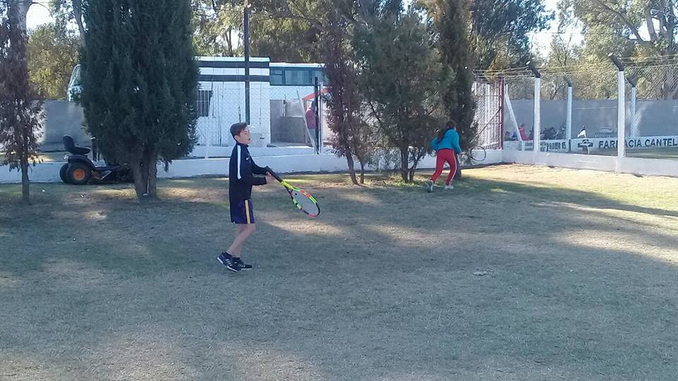 35973227_1603646389764188_3391701073394663424_n