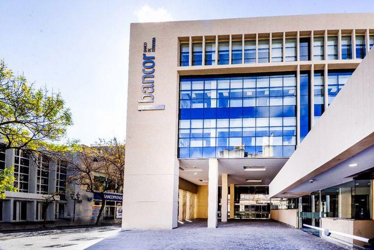 BANCO DE CÓRDOBA 
