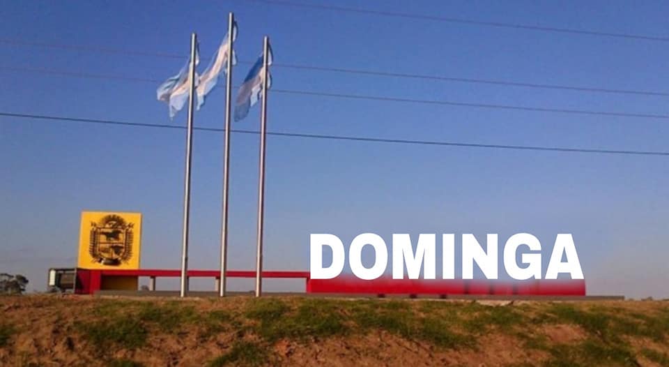 87384974_3053486054663046_6270343701709455360_n