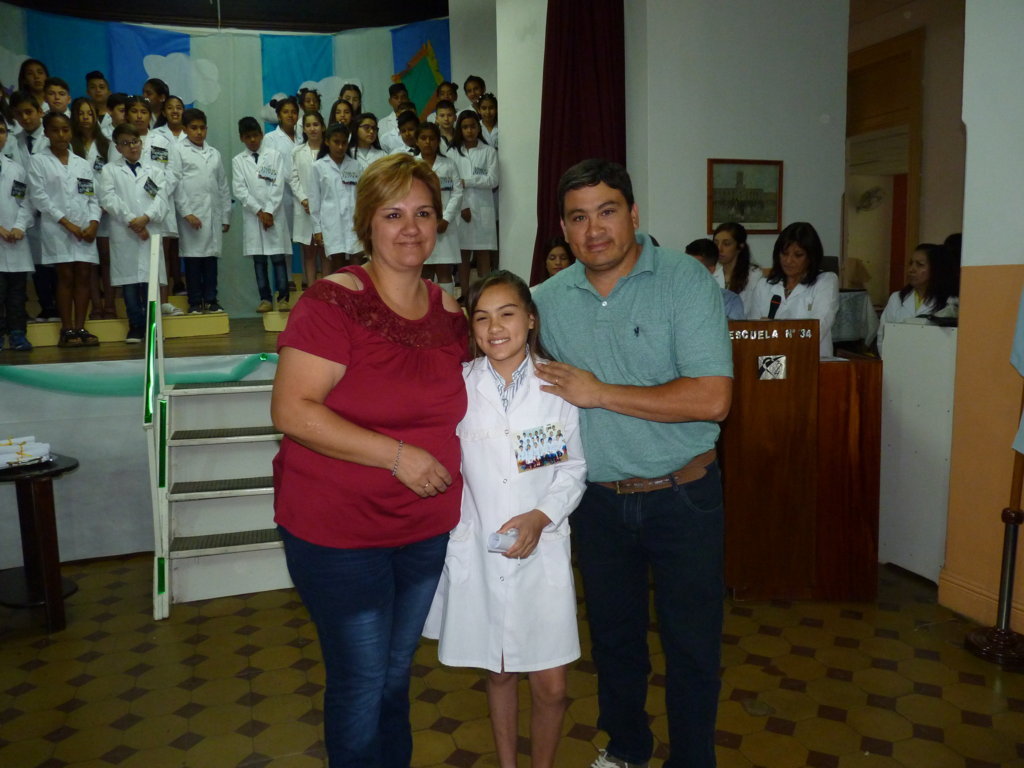 P1300943 (FILEminimizer)