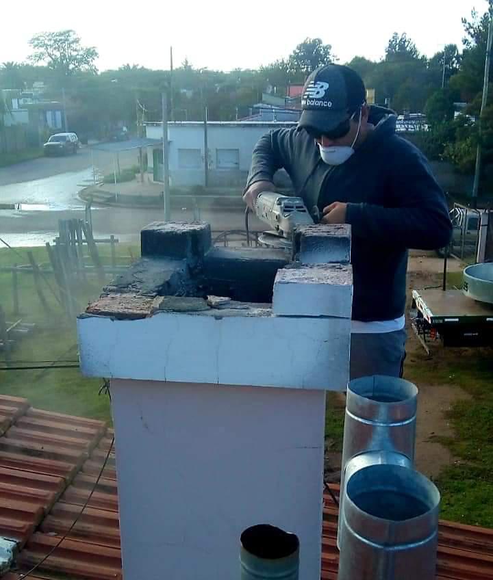 FB_IMG_1588162562152