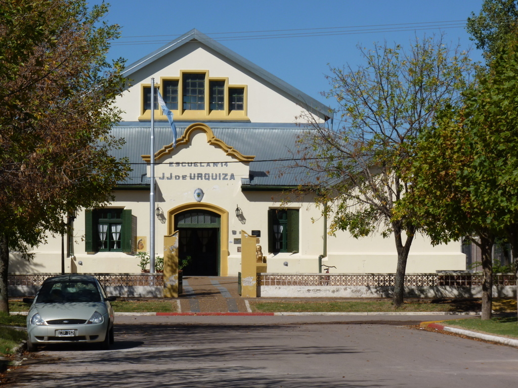 P1360210 (FILEminimizer)