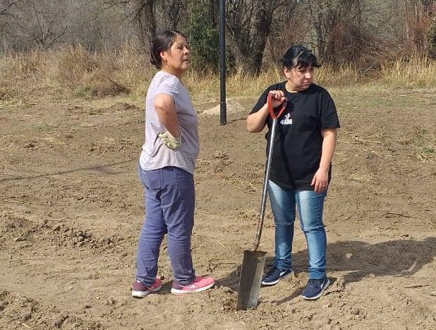 118582114_1002899656806548_8580238889403475872_n