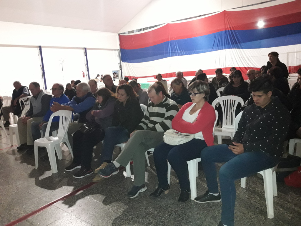 SOCIALISMO CASTEX Y CORO LAGOS 288 (FILEminimizer)
