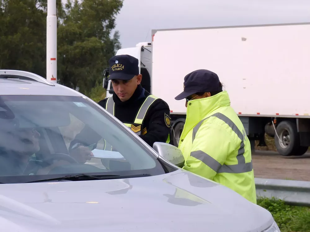 operativo policial puesto 2 (FILEminimizer)