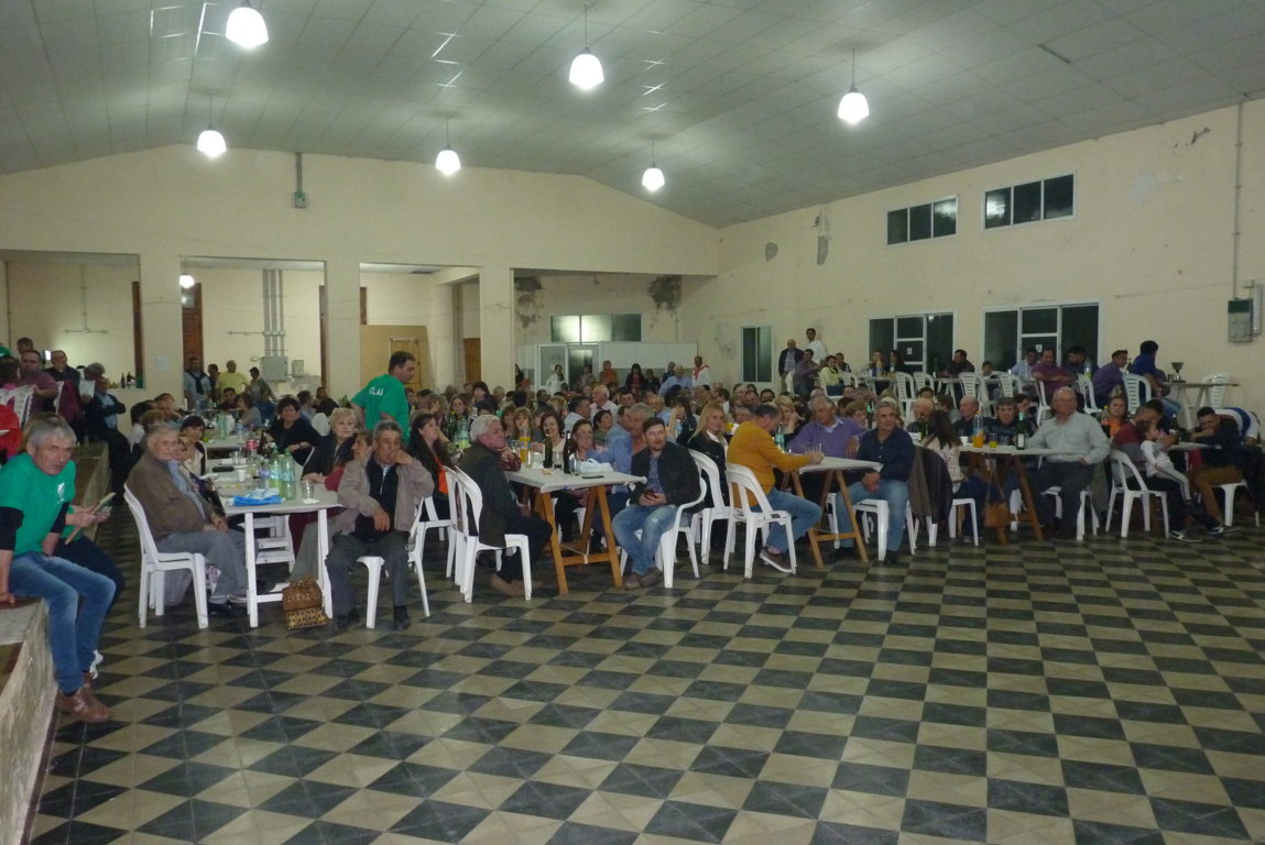 P1410964 (FILEminimizer)