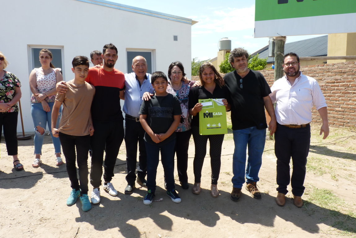 P1440568 (FILEminimizer)