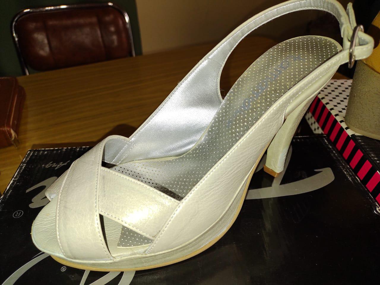 WhatsApp Image 2021-03-16 at 12.50.48