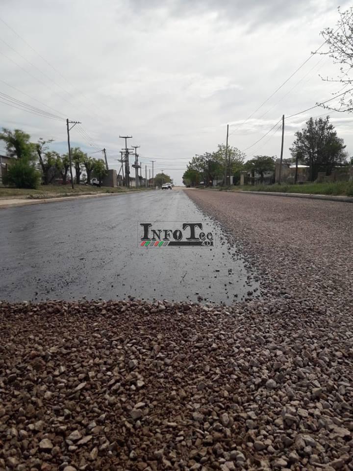 43526408_554470748315297_3000197968092463104_n