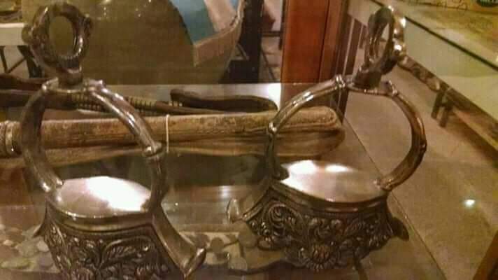 FB_IMG_1573390174263