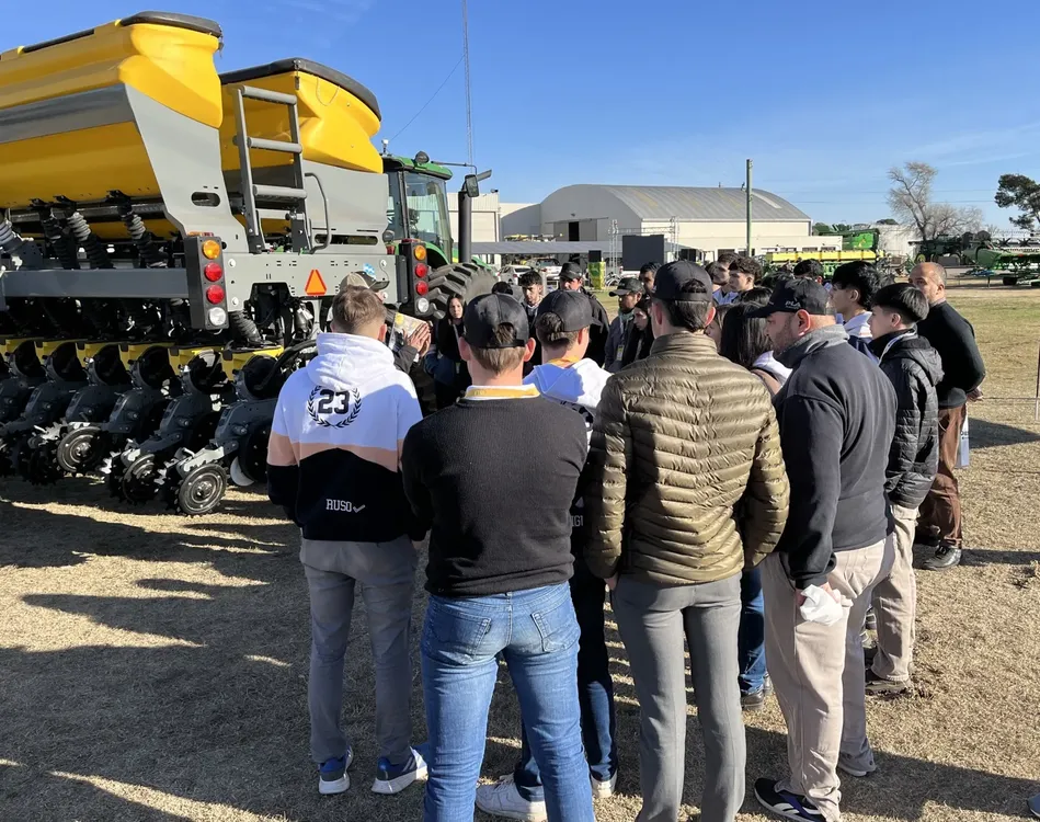 lange 5 (FILEminimizer)