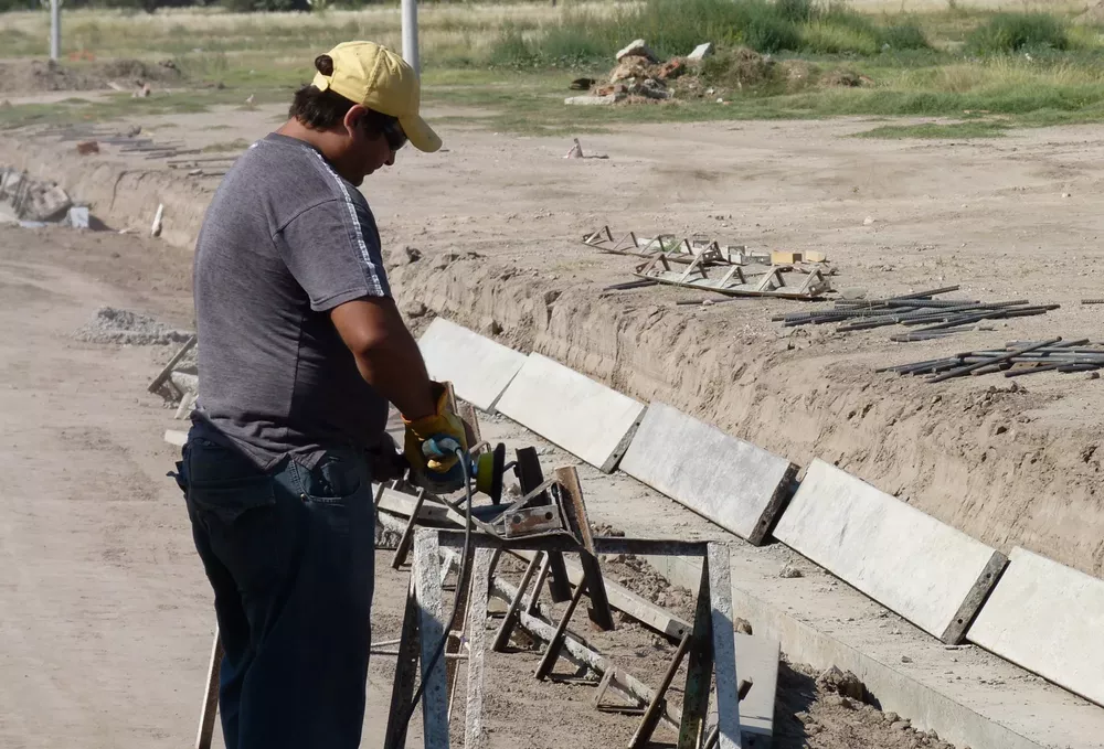 loteo caldenia 6 (FILEminimizer)