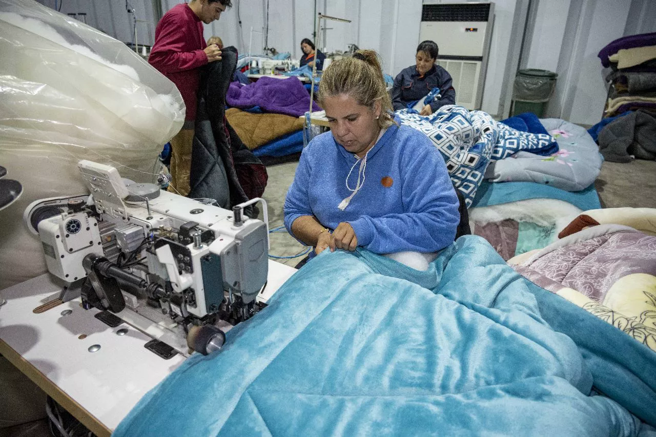 238304_imagen-de-whatsapp-2023-05-04-a-las-19.16.53