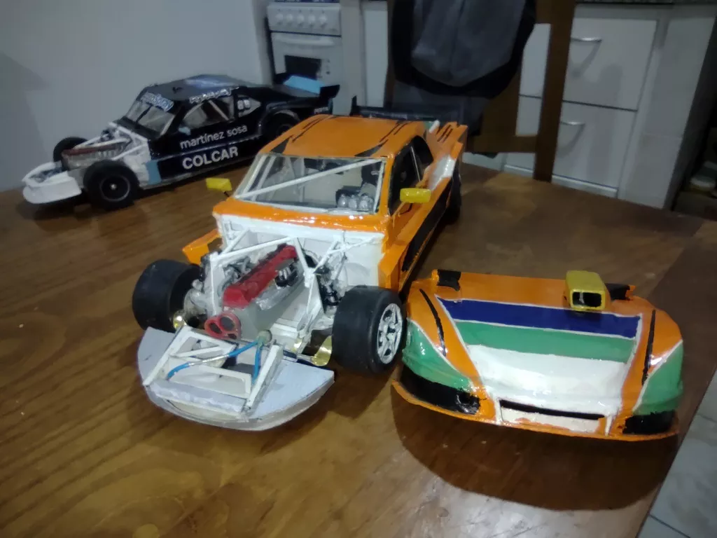 IMG_20210818_200051744 (FILEminimizer)