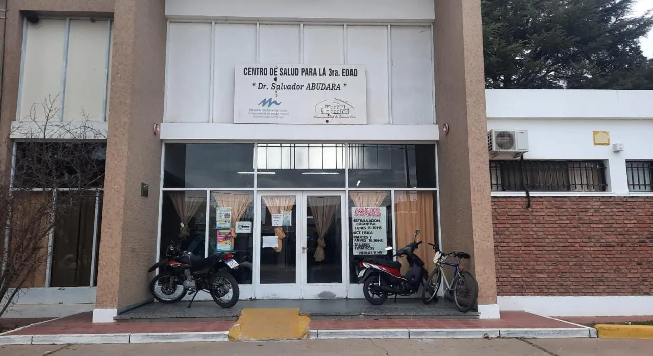 126566_img-20230809-wa0061