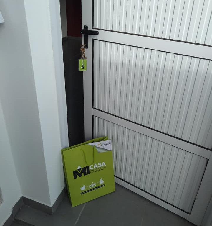 93361227_2929592823744689_8381240400215539712_n