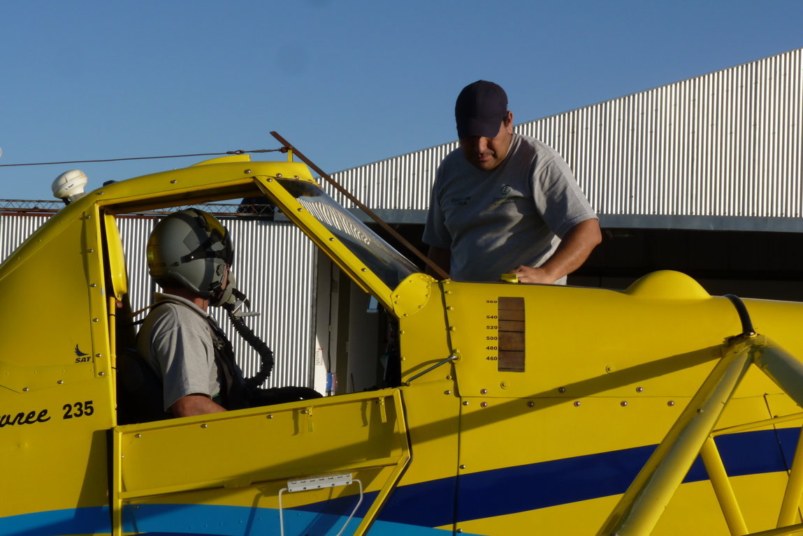 P1430614 (FILEminimizer)