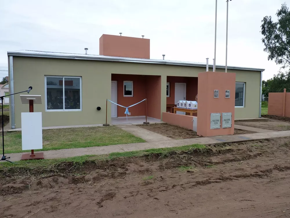 viviendas parera 1 (FILEminimizer)