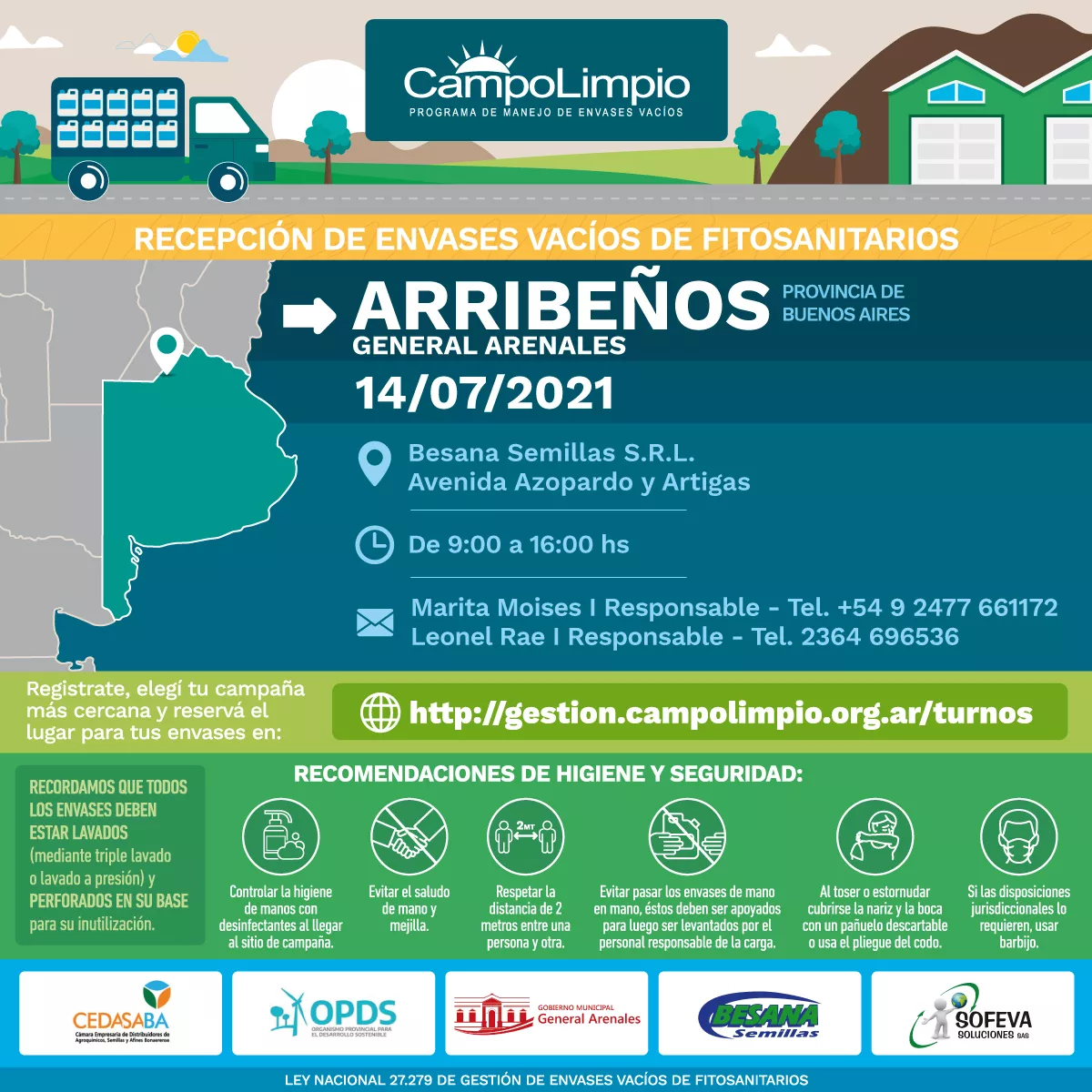 Arribenos_flyer