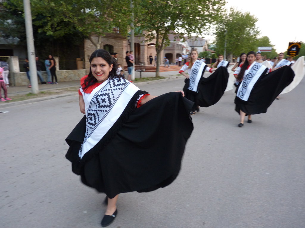 P1280838 (FILEminimizer)