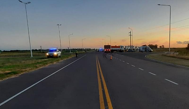 aa5dfe2b-94fa-443d-8b7f-8abc653068ab