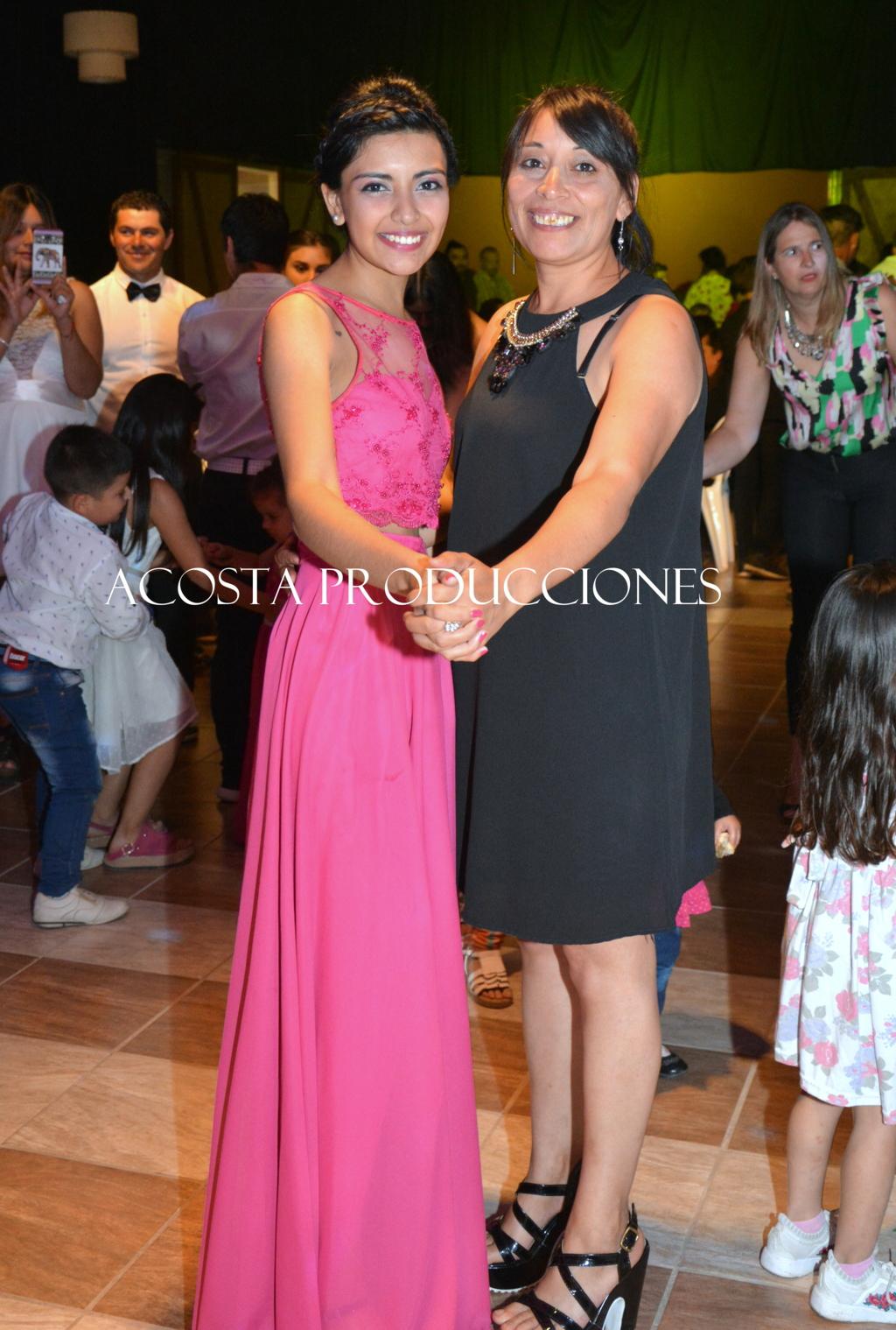 DSC_5058 (FILEminimizer)