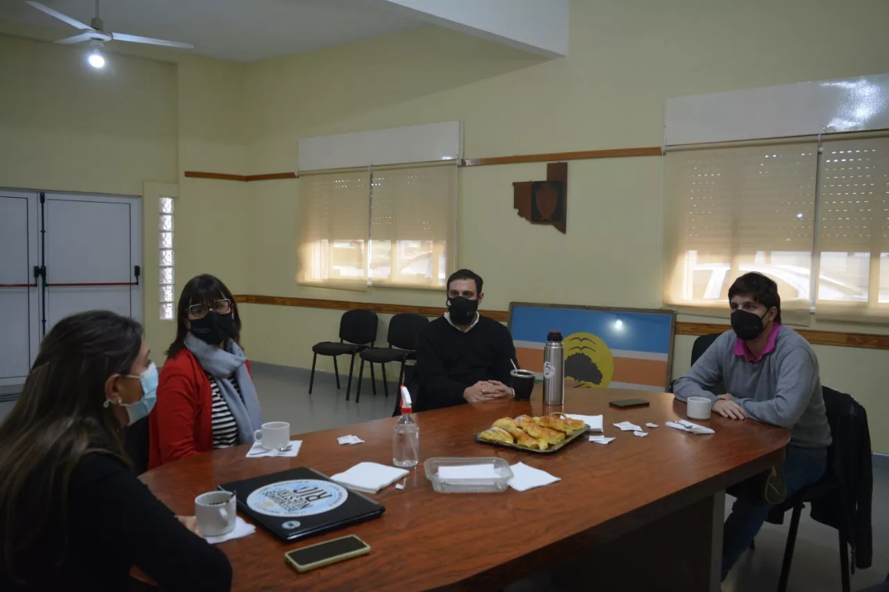 166860_img-20220413-wa0039