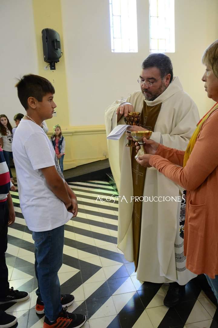 FB_IMG_1553632700226