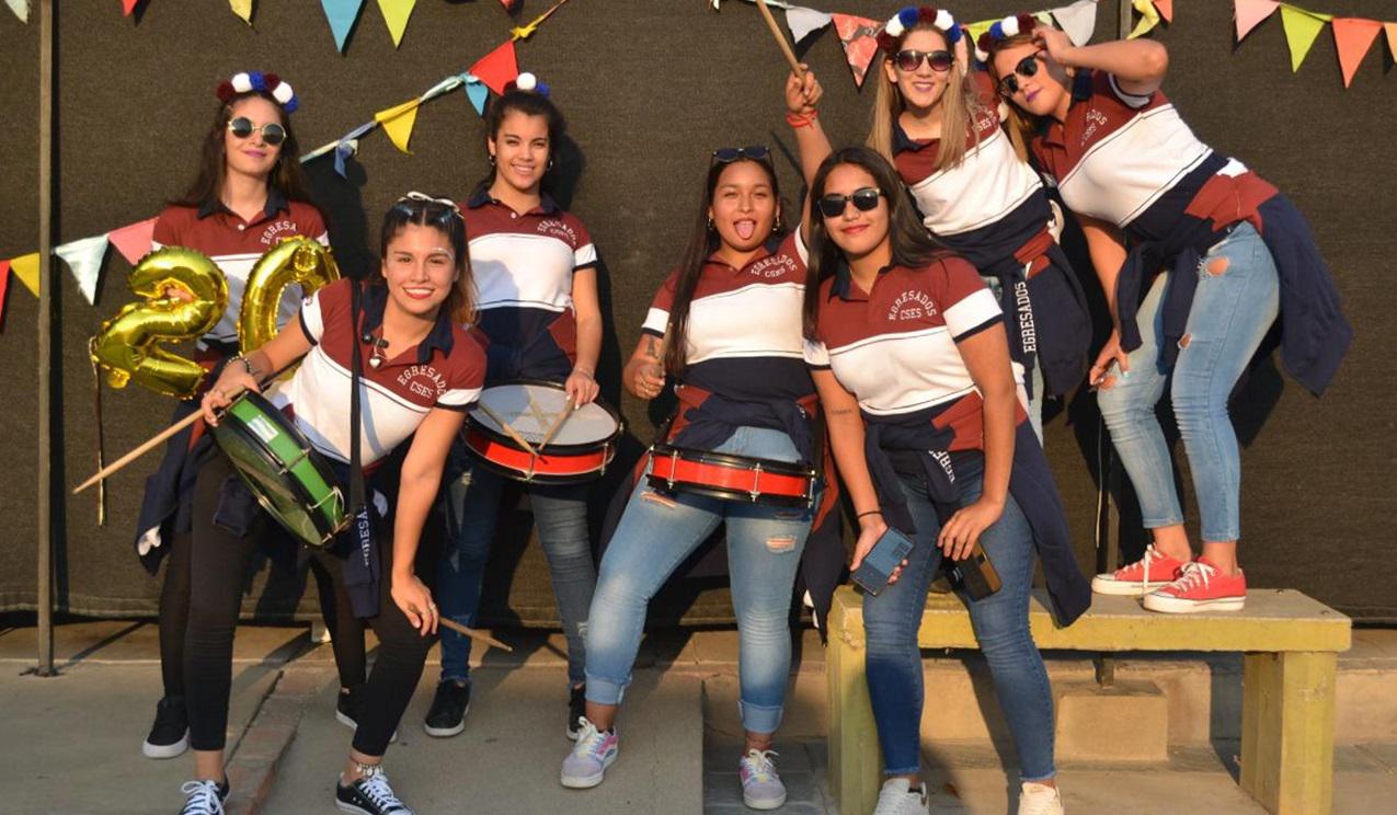 03b2e0ce-2c76-4c50-a965-2ee08e29bcfb