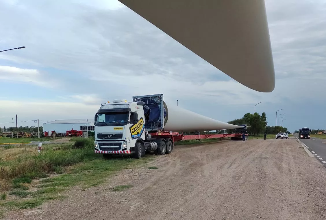 b2c45ccd-83d6-4c54-8318-71ba919366a0